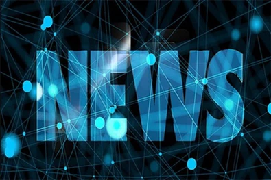 Barva čevljev je harmonična in izvrstna