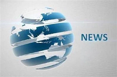 PVC pena je bolj stabilna in kemično odporna