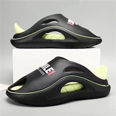 Notranji podplat EVA